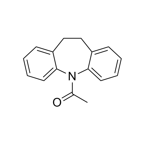 Picture of Carbamazepine Impurity 2