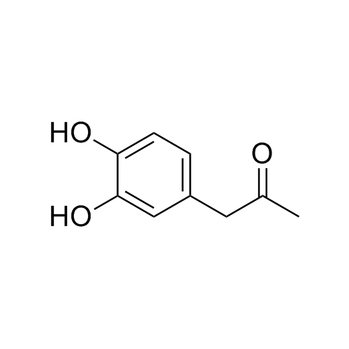 Picture of Carbidopa EP Impurity G