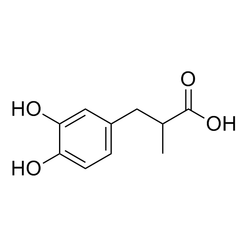 Picture of Carbidopa Impurity 1