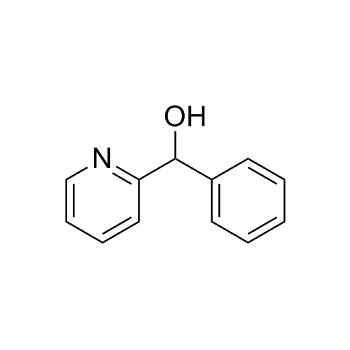 Picture of Carbinoxamine Impurity B