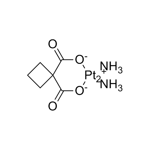Picture of Carboplatin