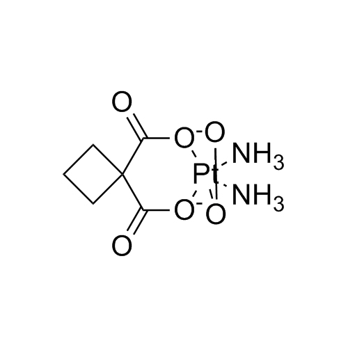 Picture of Carboplatin Impurity 5