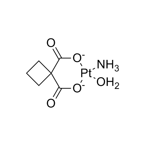 Picture of Carboplatin Impurity 7