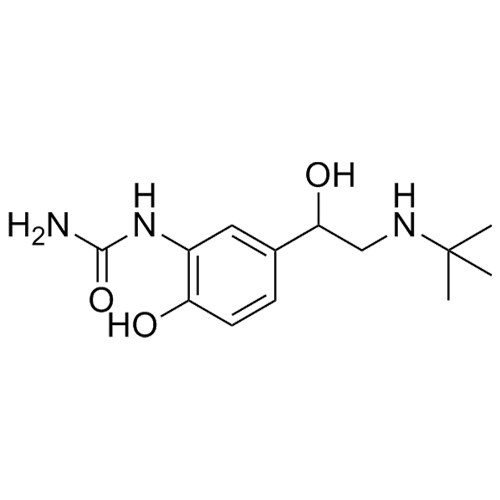 Picture of Carbuterol