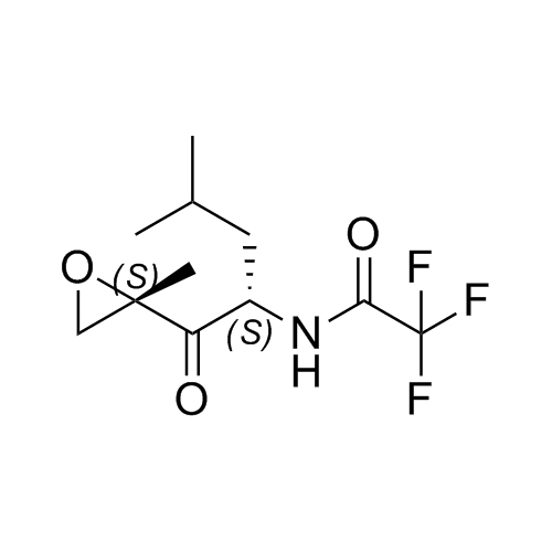 Picture of Carfilzomib Impurity 19