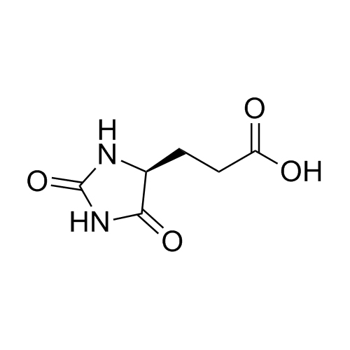 Picture of Carglumic Acid Impurity B