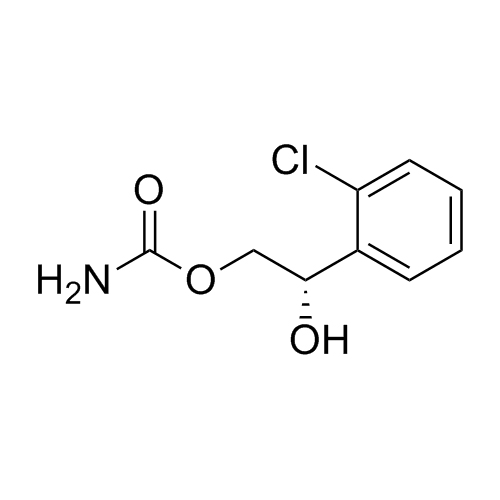 Picture of Carisbamate (RWJ-333369)