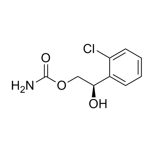 Picture of (R)-Carisbamate (RWJ-452399)