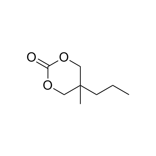 Picture of Carisoprodol EP Impurity B