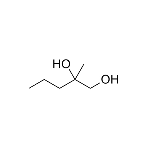 Picture of 2-Methylpentane-1,2-diol