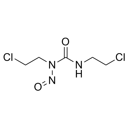 Picture of Carmustine