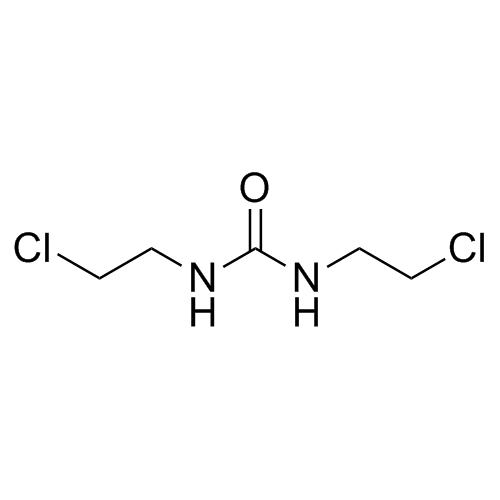 Picture of Carmustine Impurity A