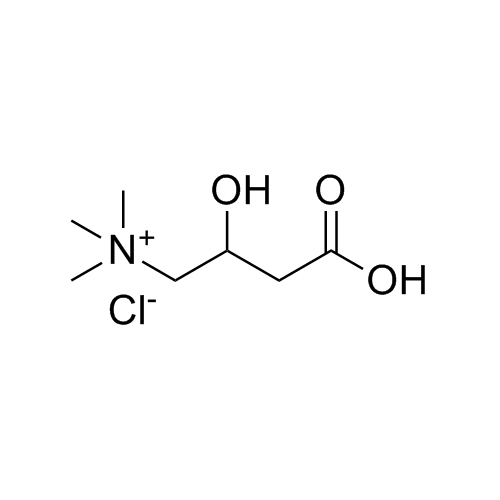 Picture of DL-Carnitine HCl