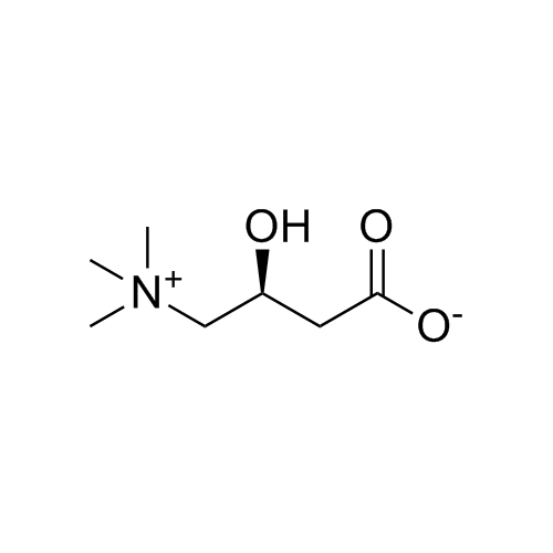 Picture of D-Carnitine