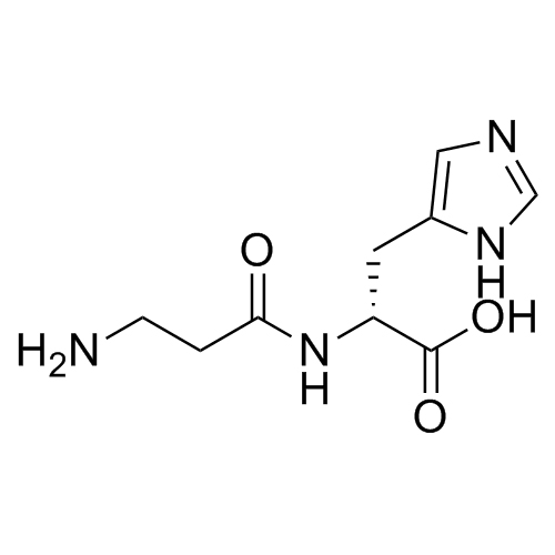 Picture of D-Carnosine