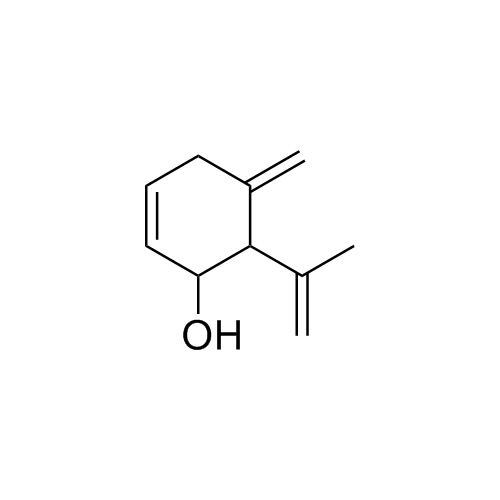 Show details for Carquejol Picture of Carquejol