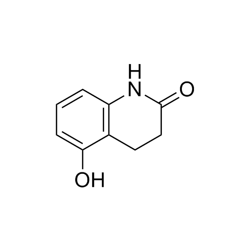 Picture of Carteolol HCl EP Impurity B