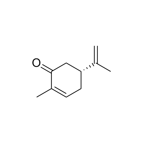 Picture of (R)-(-)-Carvone