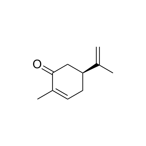 Picture of (S)-(+)-Carvone