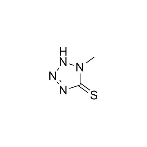 Picture of Cefamandole EP Impurity D