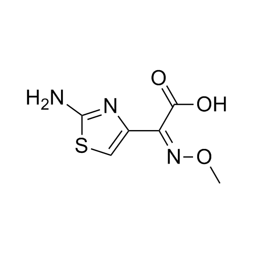 Picture of Cefepime Impurity D