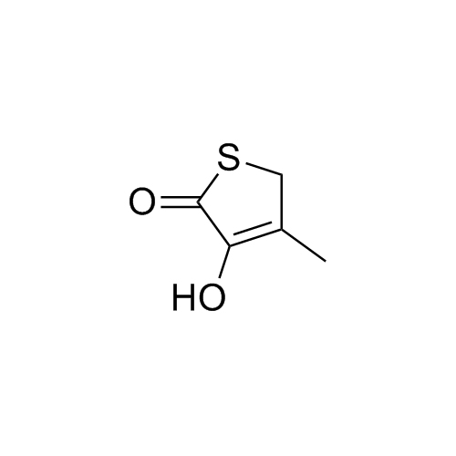 Picture of Cefradine EP Impurity F (Cefadroxil EP Impurity G, Cephalexin EP Impurity D)