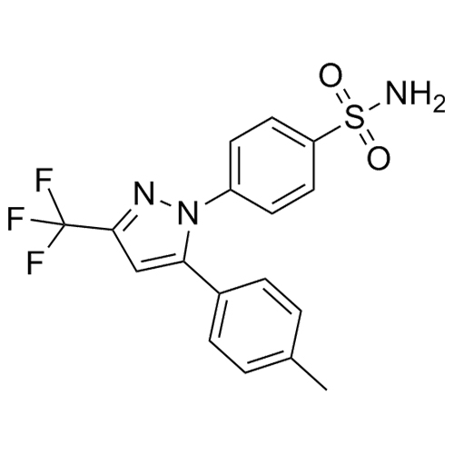 Picture of Celecoxib