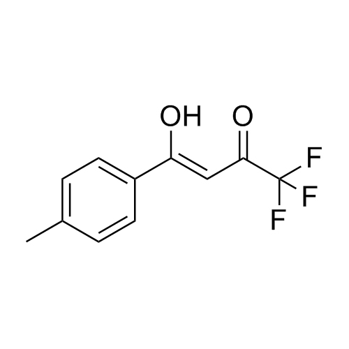 Picture of Celecoxib Trifluro Impurity