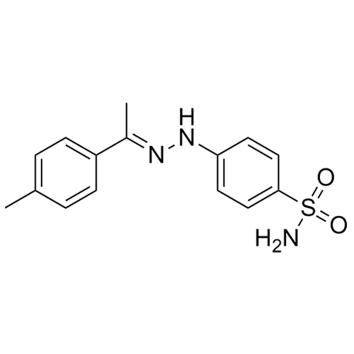 Picture of Celecoxib Impurity 9