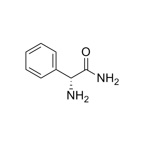 Picture of D-Phenylglycine Amide