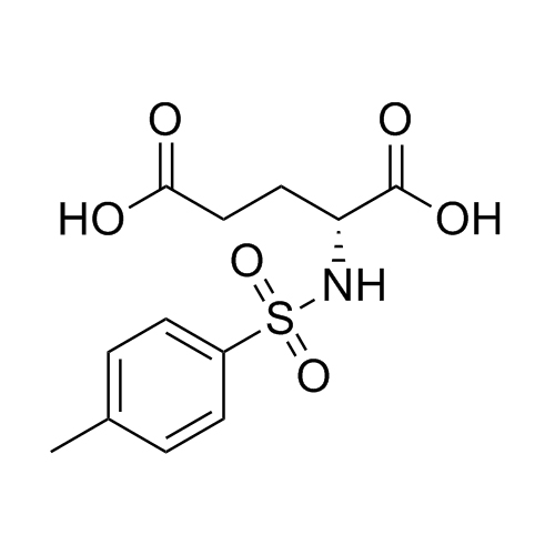 Show details for Cetirizine Impurity Y Picture of Cetirizine Impurity Y