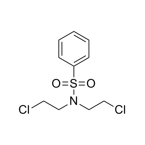 Show details for Levocetirizine Impurity 7 Picture of Levocetirizine Impurity 7