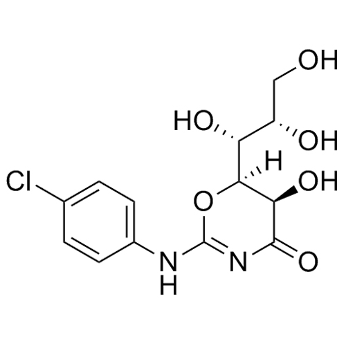 Picture of Chlorhexidine EP Impurity L