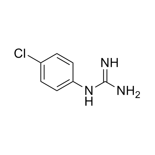 Picture of Chlorhexidine Digluconate EP Impurity E