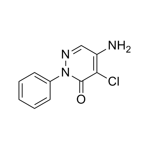 Picture of Chloridazon