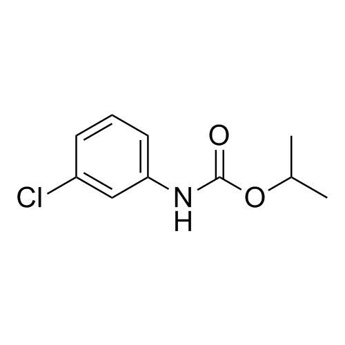 Picture of Chloropropham