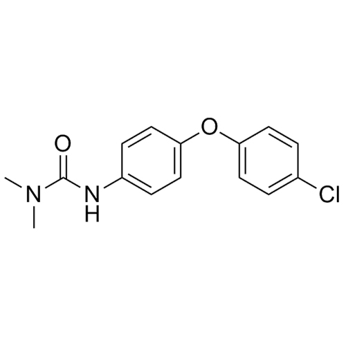 Picture of Chloroxuron