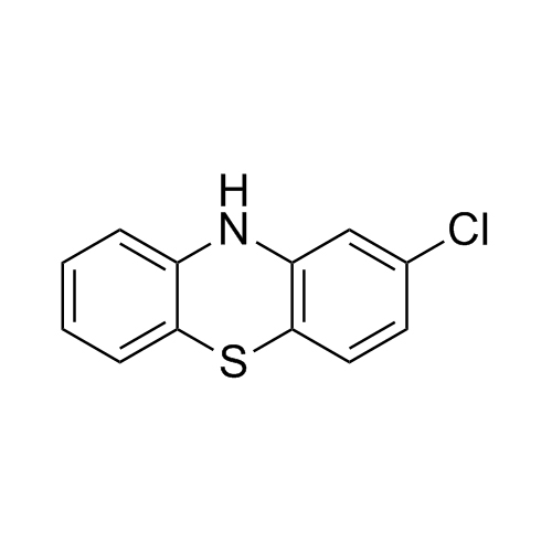 Picture of Chlorpromazine EP Impurity E