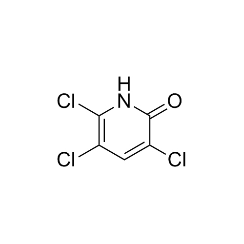 Picture of 3,5,6-trichloropyridin-2(1H)-one