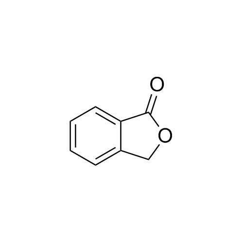 Picture of isobenzofuran-1(3H)-one