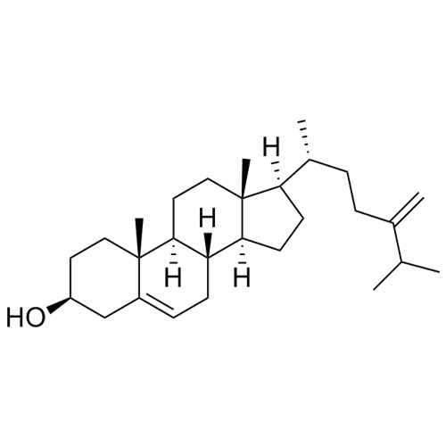 Picture of 24-Methylenecholesterol