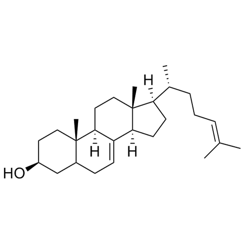 Picture of Cholesterol Impurity 1