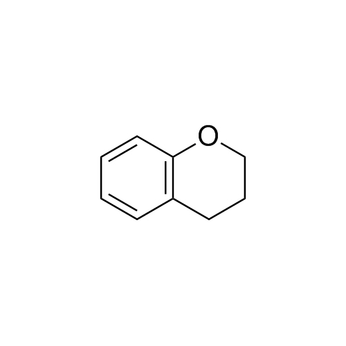 Show details for Chromane Picture of Chromane