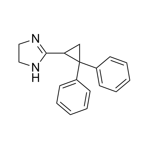 Picture of Cibenzoline