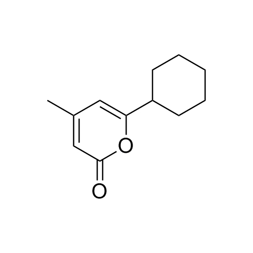 Picture of Ciclopirox Impurity B