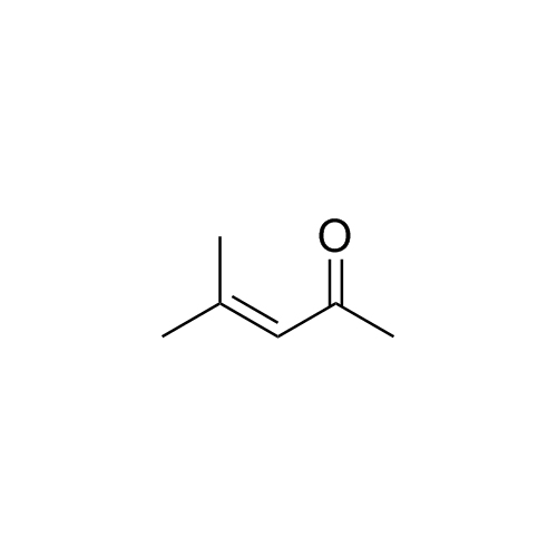 Picture of Cilastatin EP Impurity D