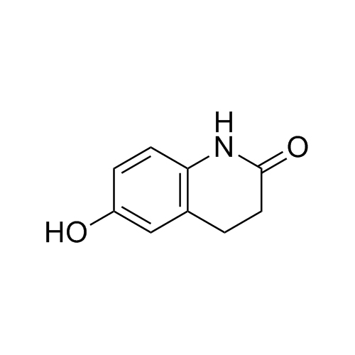 Picture of Cilostazol Related Compound A