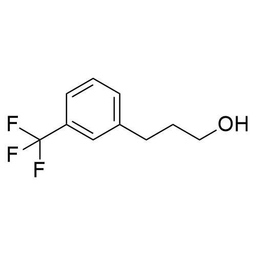 Show details for Cinacalcet USP RC E Picture of Cinacalcet USP RC E