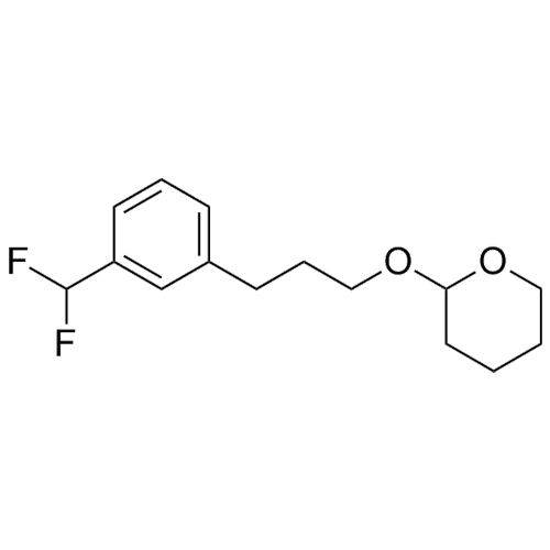 Picture of Cinacalcet Impurity 28