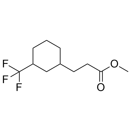Picture of Cinacalcet Impurity 35